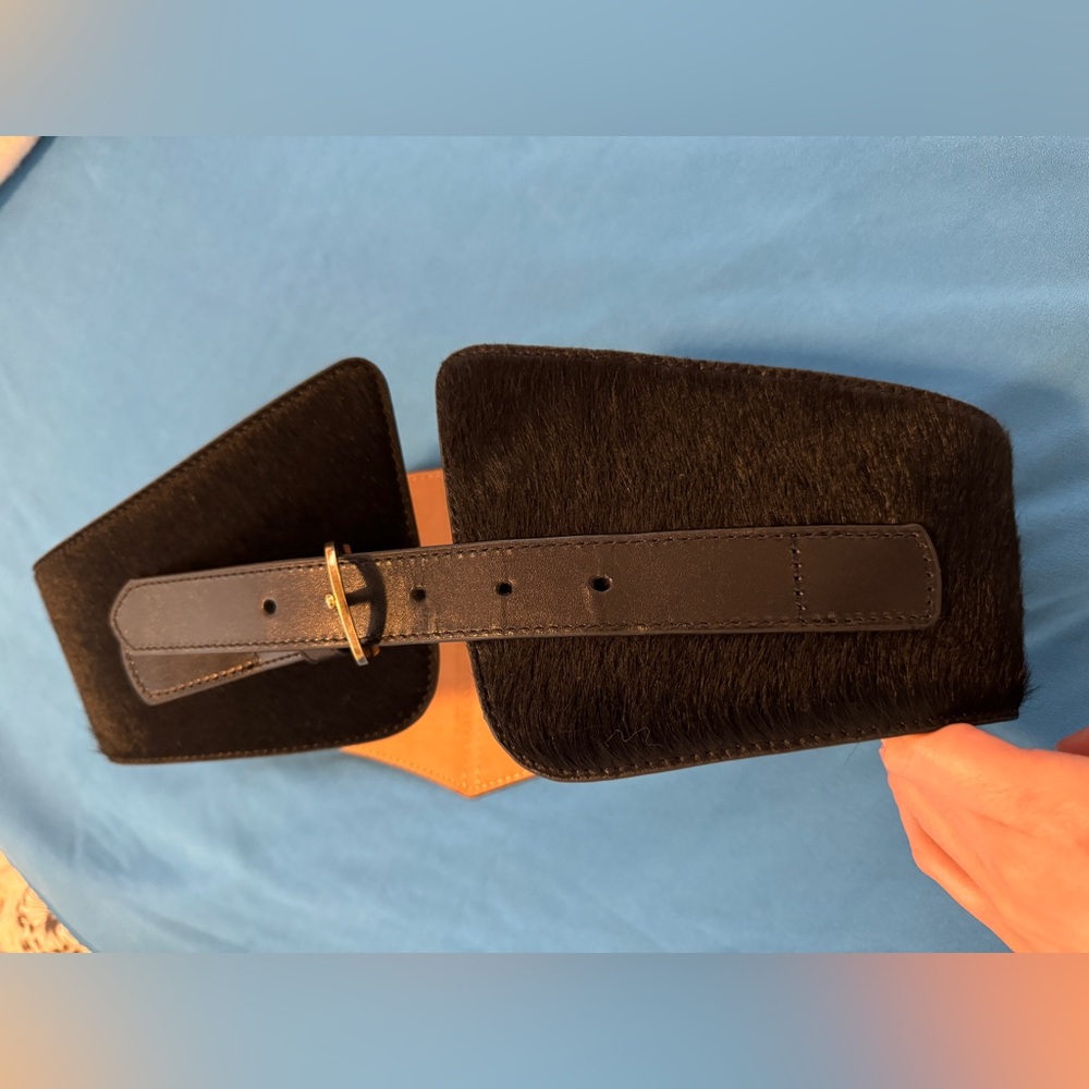 Brand new without tag